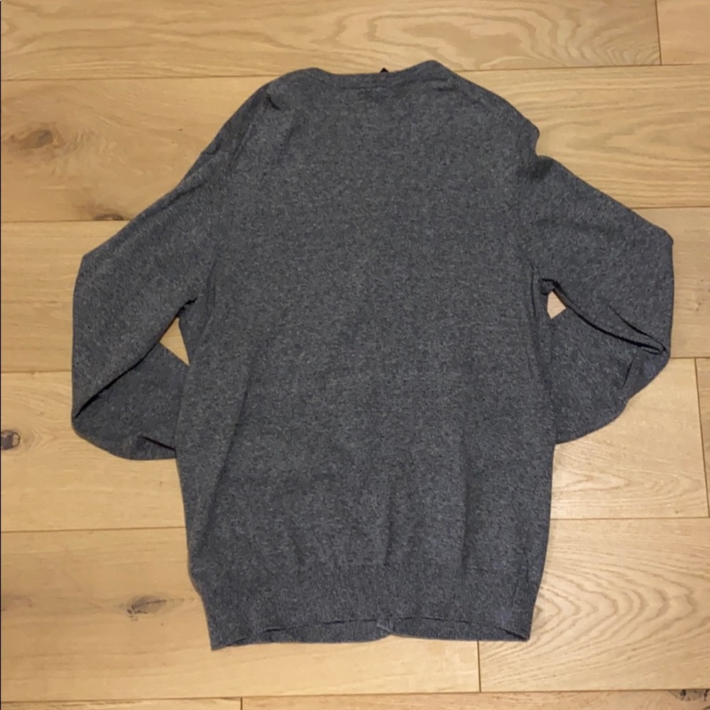 H&M Cardigan - Picture 2 of 4